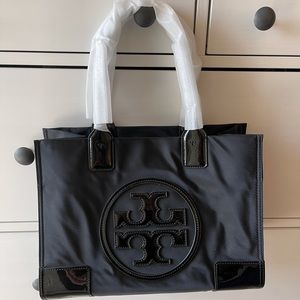 Tory Burch tote